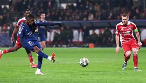 Profy Betting Guide: Strategies for Smart Wins