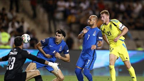 Betting dApps: Revolutionizing Online Wagering