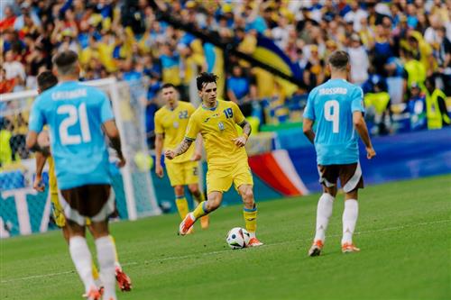 Bet9ja Mobile Livescore: Ultimate Guide