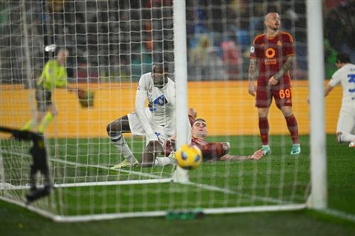 How to Bet on Successful Home Remodeling