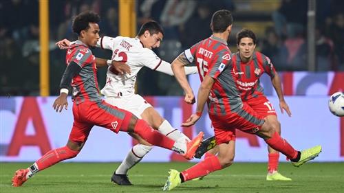 Ultimate Guide to Slot Ibadan for Homeowners