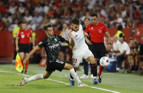Draw Sure Bet: Strategies for Guaranteed Profits