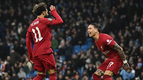 Top Bet Fixed: Myths and Safe Betting Guide